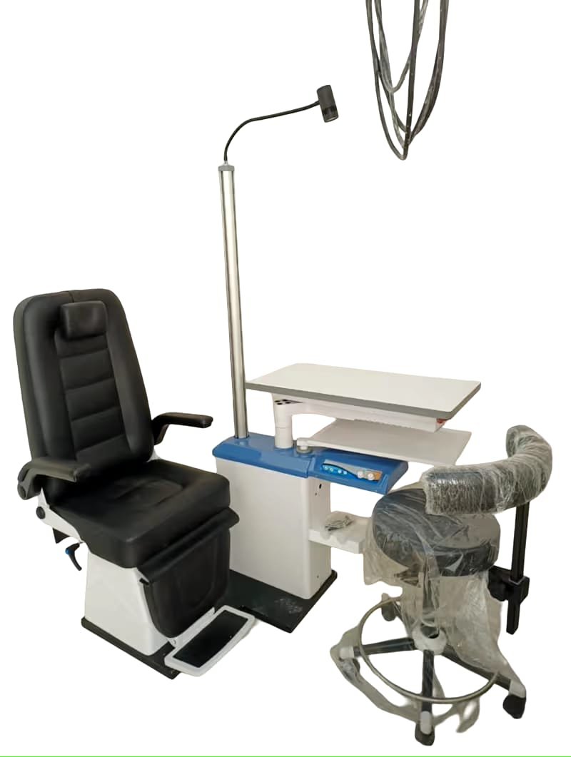 Surgeon` s Stool
