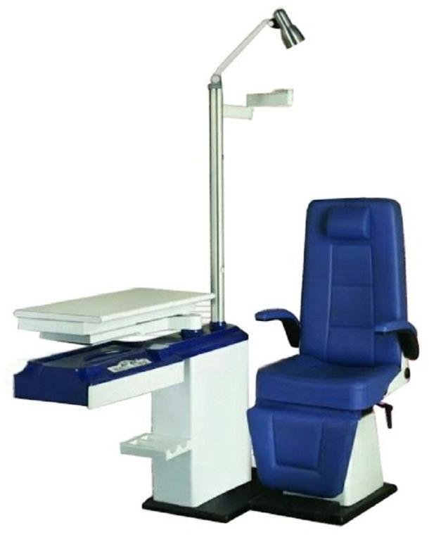 Portable Vision Screen 