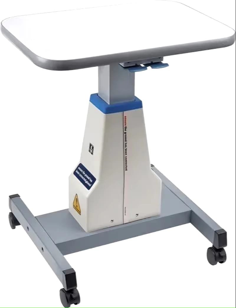 Rebound Tonometer 