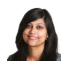 Dr. Kavita Patel