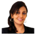 Dr. Anjali Sharma