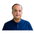 Rajesh Mehta